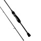 Fujin Fujin TheOne 198cm 04-5gr LRF Kamışı Fujin Fujin TheOne 198cm 04-5gr LRF Kamışı