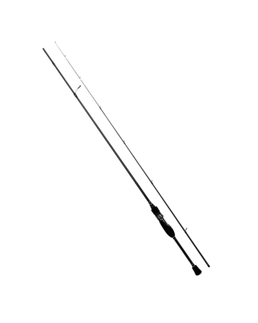 Fujin TheOne 205cm 05-8gr LRF Kamışı Fujin TheOne 205cm 05-8gr LRF Kamışı
