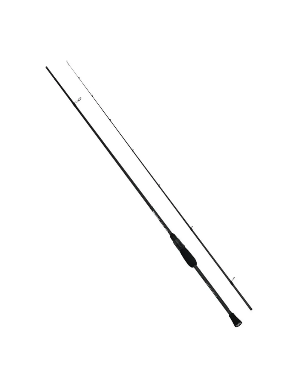 Fujin Hattori Pangea 190cm 02-4gr LRF Kamışı