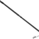 Fujin Hattori Pangea 190cm 02-4gr LRF Kamışı Fujin Hattori Pangea 190cm 02-4gr LRF Kamışı