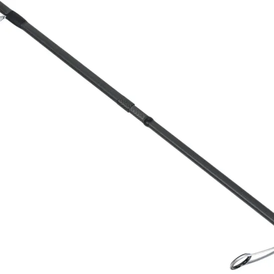Fujin Hattori Pangea 203cm 04-7gr LRF Kamışı