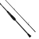 Fujin Hattori Pangea 203cm 04-7gr LRF Kamışı