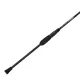 Fujin Hattori Pangea 203cm 04-7gr LRF Kamışı