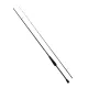Fujin Hattori Pangea 203cm 04-7gr LRF Kamışı