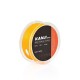 Fujin Kanji 8X 150MT Orange İp Misina 