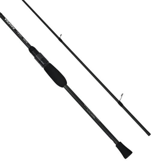 Fujin Pangea 233 Cm 1-14 Gr Lrf Kamışı
