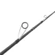 Fujin Pangea 233 Cm 1-14 Gr Lrf Kamışı