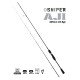 Fujin Sniper 205cm 03-5gr Aji LRF Kamışı Fujin Sniper 205cm 03-5gr Aji LRF Kamışı