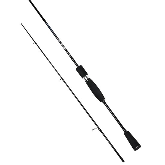 Fujin Sniper 205cm 08-8gr LRF Kamışı Fujin Sniper 205cm 08-8gr LRF Kamışı