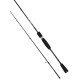 Fujin Sniper 205cm 08-8gr LRF Kamışı Fujin Sniper 205cm 08-8gr LRF Kamışı