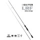 Fujin Sniper 205cm 08-8gr LRF Kamışı Fujin Sniper 205cm 08-8gr LRF Kamışı