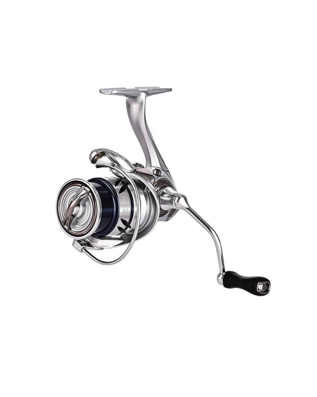 Fujin TheOne 1000s LRF Olta Makinesi