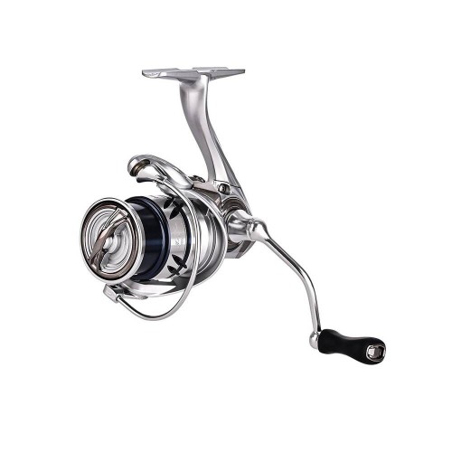 Fujin TheOne 2000 M LRF Olta Makinesi