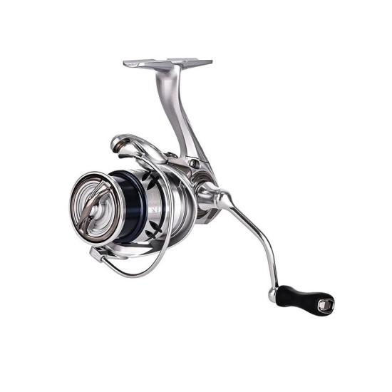 Fujin TheOne 2000 M LRF Olta Makinesi