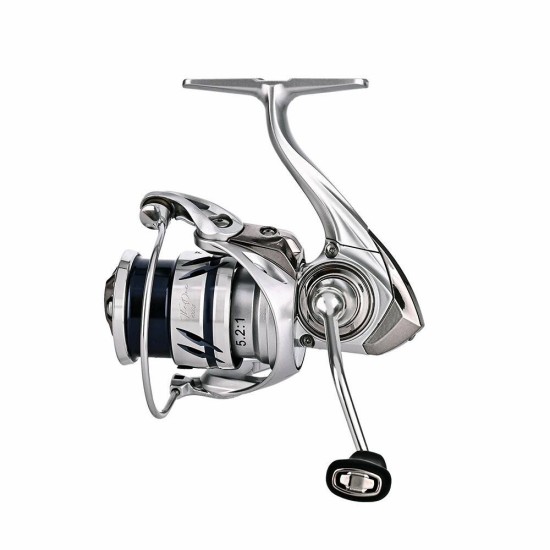 Fujin TheOne 1000s LRF Olta Makinesi