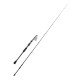Fujin Walker 270 Cm 10-30 Gr Teleskopik Spin Kamışı