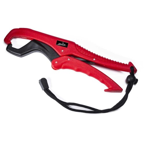 Molix Batmaz Gripper 24 cm Balık Tutucu