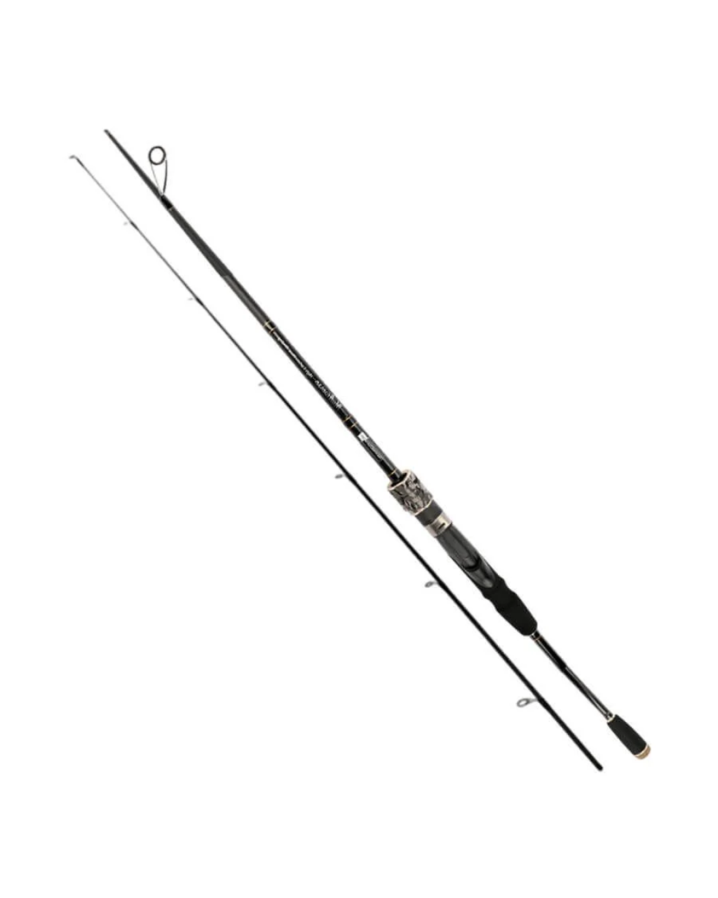 Naniwaosakashi Multiverse 2.13Cm 1-11Gr Lrf Kamışı