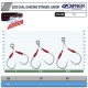 Owner 5292 Çiftli Assist İğne