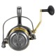 Remixon Avenger 9000 Grey Gold Surf Olta Makinesi