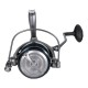 Remixon Avenger 9000 Silver Surf Olta Makinesi