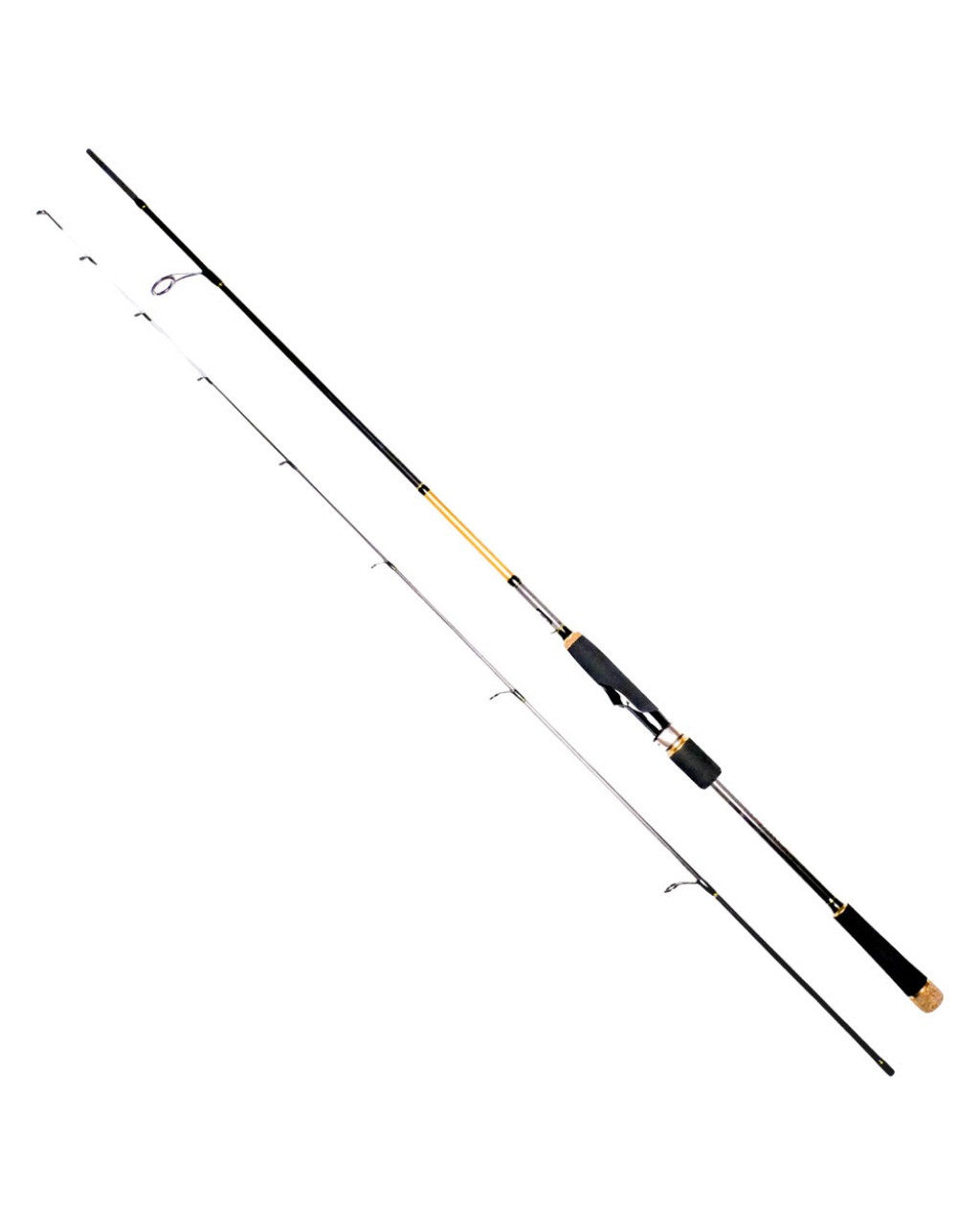 Remixon Sea Drop 2.13m 7-28gr  Spin Kamışı