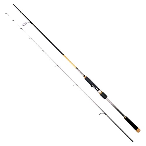 Remixon Sea Drop 2.13m 7-28gr  Spin Kamışı