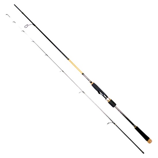 Remixon Sea Drop 2.13m 7-28gr  Spin Kamışı