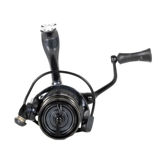 Ryuji Airlight X 1000S LRF Olta Makinesi