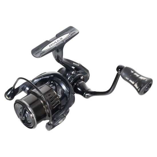 Ryuji Airlight X 2000S LRF Olta Makinesi