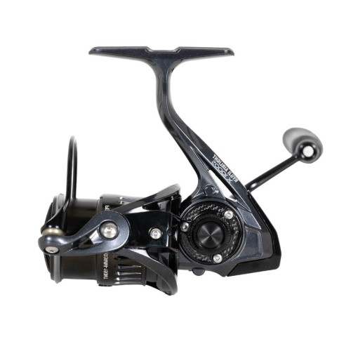 Ryuji Airlight X 2000S LRF Olta Makinesi