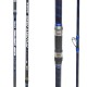Ryuji Avantage 420 Cm 100-250 Gr Surf Kamışı