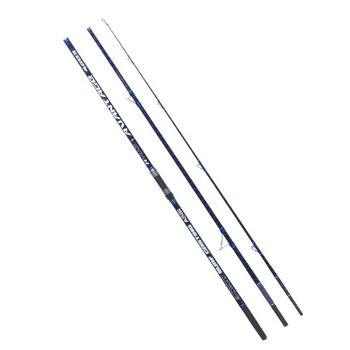 Ryuji Avantage 420 Cm 100-250 Gr Surf Kamışı