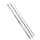 Ryuji Avantage 420 Cm 100-250 Gr Surf Kamışı