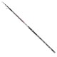 Ryuji Beach Side 420 Cm 150 Gr Teleskopik Surf Kamışı Ryuji Beach Side 420 Cm 150 Gr Teleskopik Surf Kamışı