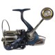 Ryuji Momentum 10000 Navy Blue Surf Olta Makinesi