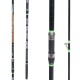 Ryuji Momentum 420 Cm 100-250 Gr Surf Kamışı