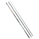 Ryuji Momentum 420 Cm 100-250 Gr Surf Kamışı