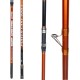 Ryuji Power Cast 420 Cm 100-280 Gr Surf Kamışı