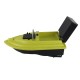Sea Horse Sazan Yemleme Botu D36E-GPS