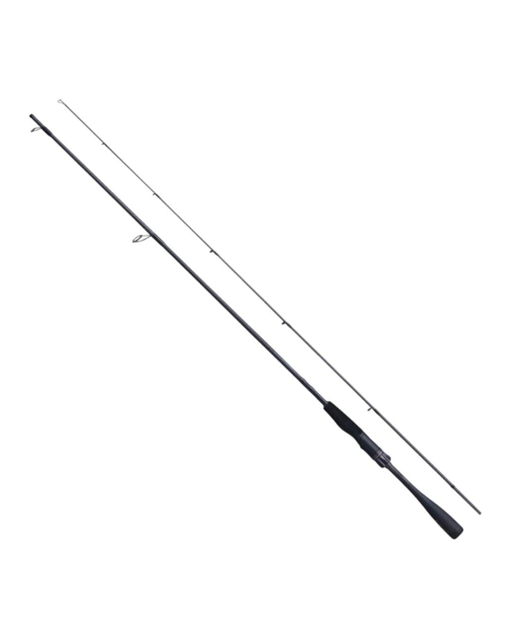 Shimano 26 Zodias 203 Cm 3-10 Gr Lrf Kamışı