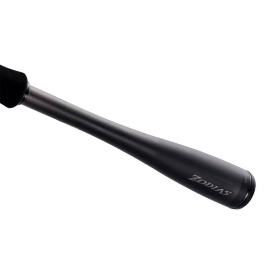 Shimano 26 Zodias 213 Cm 5-15 Gr Lrf Kamışı
