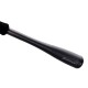 Shimano 26 Zodias 213 Cm 5-15 Gr Lrf Kamışı