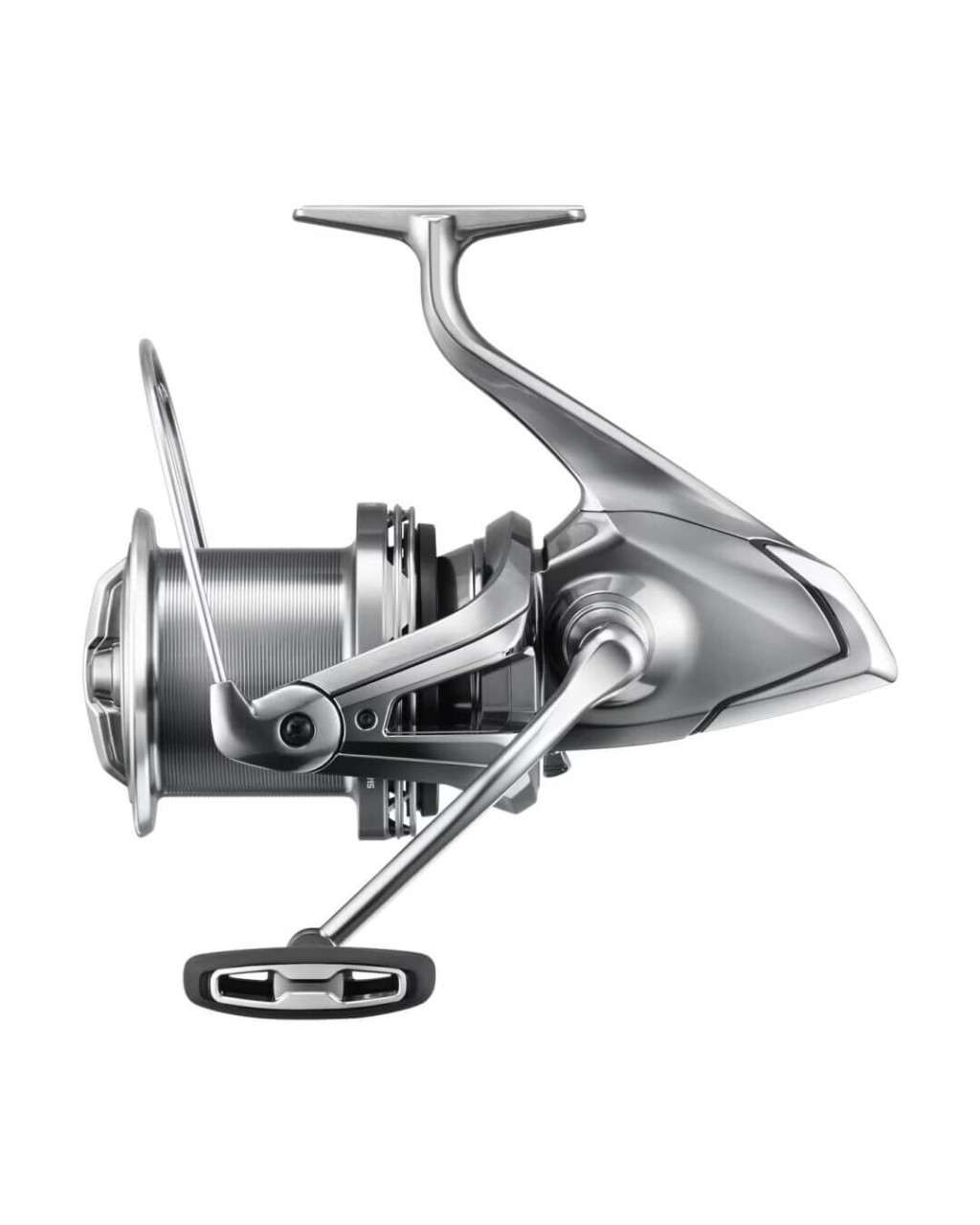 Shimano Aero Technium MGS 14000 XSD Surf Olta Makinesi