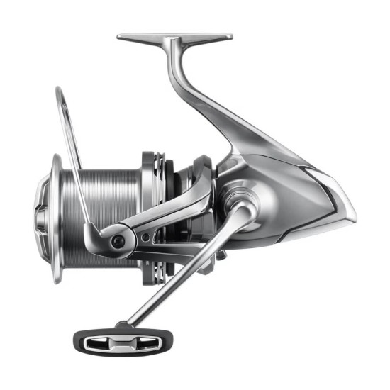 Shimano Aero Technium MGS 14000 XSD Surf Olta Makinesi