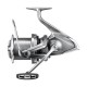 Shimano Aero Technium MGS 14000 XSD Surf Olta Makinesi