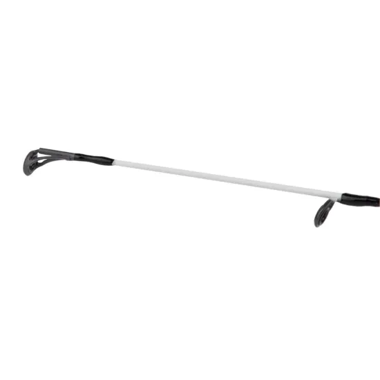 Shimano Bassterra A 2.18m 1-11gr LRF Kamışı