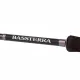 Shimano Bassterra A 2.18m 1-11gr LRF Kamışı