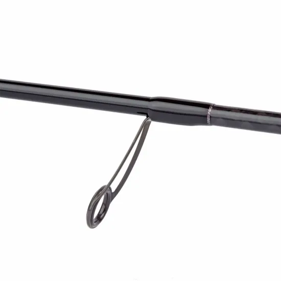 Shimano Bassterra A 2.18m 1-11gr LRF Kamışı