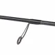 Shimano Bassterra A 2.18m 1-11gr LRF Kamışı